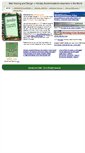 Mobile Screenshot of janelas.com